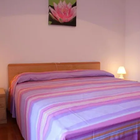 Apartmán Lovely With Pool-beahost Bibione