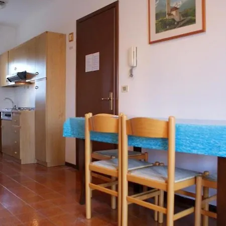 Lovely With Pool-beahost