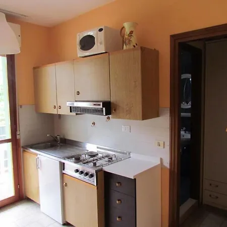 Lovely With Pool-beahost