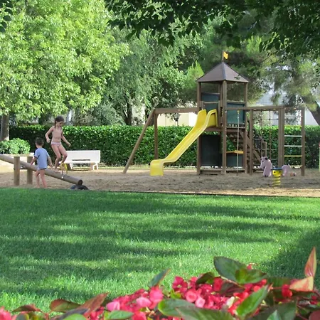 Lovely With Pool-beahost * Bibione