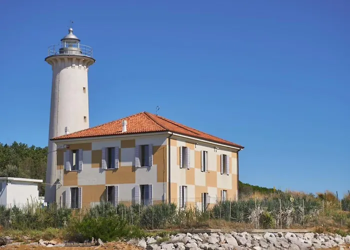 Lovely With Pool-beahost Lägenhet Bibione