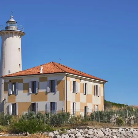 Lovely With Pool-beahost Apartman Bibione