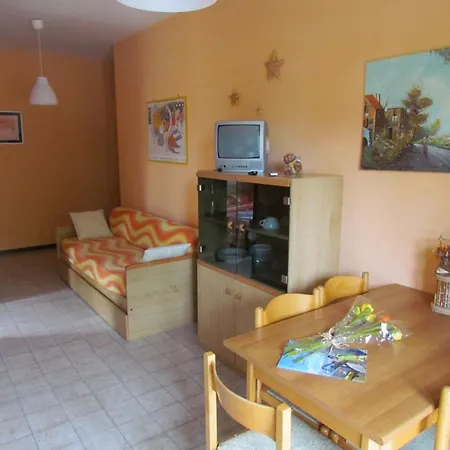Apartment Lovely With Pool-beahost Bibione