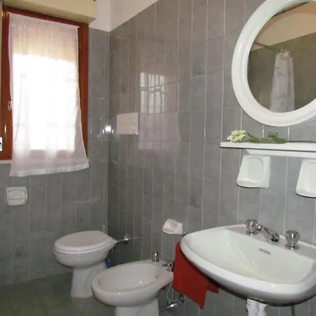 Lovely With Pool-beahost * Bibione