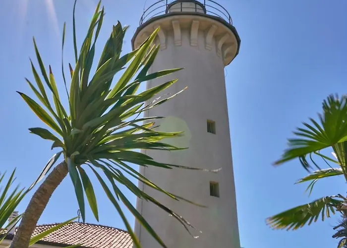 Lovely With Pool-beahost *