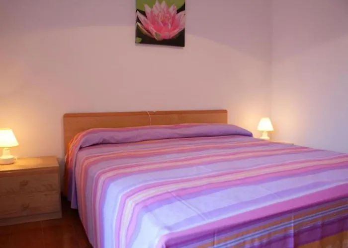 Appartamento Lovely With Pool-beahost Bibione