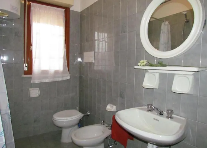 Lovely With Pool-beahost * Bibione