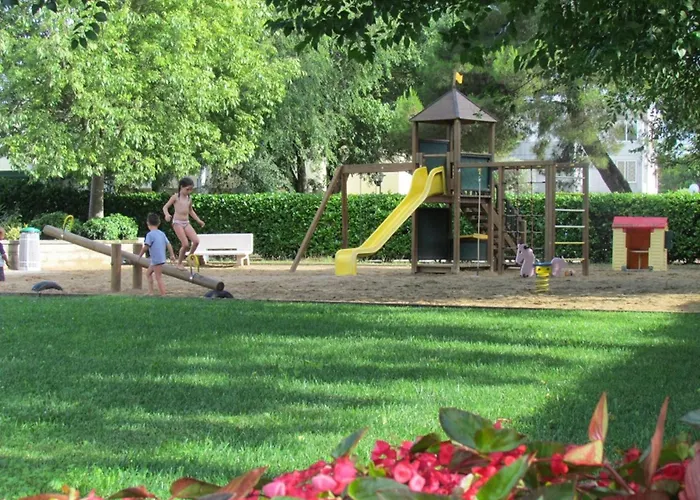 Lovely With Pool-beahost * Bibione